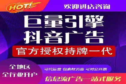 探索SEM广告的多种形式：不同行业的成功案例