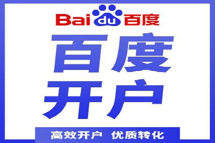 百度推广精准定位，案例深度解析